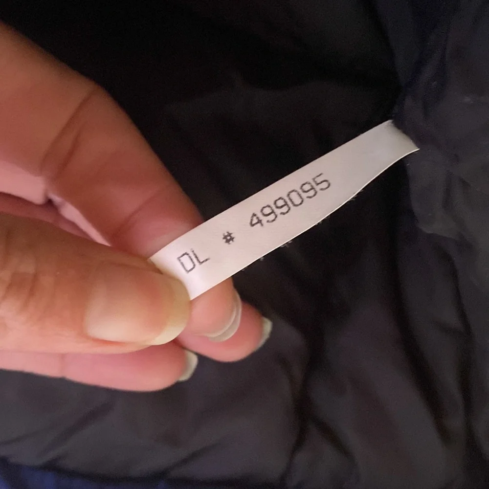 Vintage North Face 700 - Picture 4 of 10